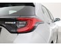 Toyota Yaris 1.5 Hybrid Dynamic | Keyless | Apple CarPlay & Android Auto | Cruise Control | Achteruitrijcamera | DAB | Airco