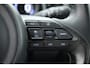Toyota Yaris 1.5 Hybrid Dynamic | Keyless | Apple CarPlay & Android Auto | Cruise Control | Achteruitrijcamera | DAB | Airco
