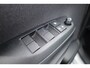 Toyota Yaris 1.5 Hybrid Dynamic | Keyless | Apple CarPlay & Android Auto | Cruise Control | Achteruitrijcamera | DAB | Airco
