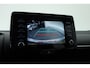 Toyota Yaris 1.5 Hybrid Dynamic | Keyless | Apple CarPlay & Android Auto | Cruise Control | Achteruitrijcamera | DAB | Airco