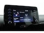 Toyota Yaris 1.5 Hybrid Dynamic | Keyless | Apple CarPlay & Android Auto | Cruise Control | Achteruitrijcamera | DAB | Airco
