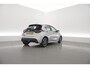 Toyota Yaris 1.5 Hybrid Dynamic | Keyless | Apple CarPlay & Android Auto | Cruise Control | Achteruitrijcamera | DAB | Airco