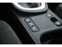 Toyota Yaris 1.5 Hybrid Dynamic | Keyless | Apple CarPlay & Android Auto | Cruise Control | Achteruitrijcamera | DAB | Airco