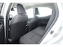 Toyota Yaris 1.5 Hybrid Dynamic | Keyless | Apple CarPlay & Android Auto | Cruise Control | Achteruitrijcamera | DAB | Airco