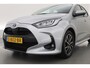 Toyota Yaris 1.5 Hybrid Dynamic | Keyless | Apple CarPlay & Android Auto | Cruise Control | Achteruitrijcamera | DAB | Airco