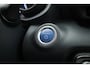 Toyota Yaris 1.5 Hybrid Dynamic | Keyless | Apple CarPlay & Android Auto | Cruise Control | Achteruitrijcamera | DAB | Airco