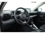 Toyota Yaris 1.5 Hybrid Dynamic | Keyless | Apple CarPlay & Android Auto | Cruise Control | Achteruitrijcamera | DAB | Airco