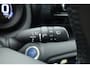 Toyota Yaris 1.5 Hybrid Dynamic | Keyless | Apple CarPlay & Android Auto | Cruise Control | Achteruitrijcamera | DAB | Airco