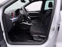 SEAT Arona 1.0 EcoTSI FR Business Connect | Climate | Carplay | Cruise | PDC