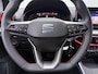 SEAT Arona 1.0 EcoTSI FR Business Connect | Climate | Carplay | Cruise | PDC