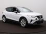 SEAT Arona 1.0 EcoTSI FR Business Connect | Climate | Carplay | Cruise | PDC