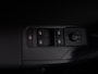 SEAT Arona 1.0 EcoTSI FR Business Connect | Climate | Carplay | Cruise | PDC