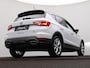 SEAT Arona 1.0 EcoTSI FR Business Connect | Climate | Carplay | Cruise | PDC