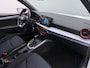 SEAT Arona 1.0 EcoTSI FR Business Connect | Climate | Carplay | Cruise | PDC