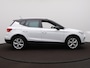 SEAT Arona 1.0 EcoTSI FR Business Connect | Climate | Carplay | Cruise | PDC