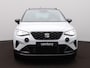 SEAT Arona 1.0 EcoTSI FR Business Connect | Climate | Carplay | Cruise | PDC