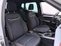 SEAT Arona 1.0 EcoTSI FR Business Connect | Climate | Carplay | Cruise | PDC