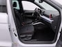 SEAT Arona 1.0 EcoTSI FR Business Connect | Climate | Carplay | Cruise | PDC