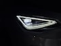 SEAT Arona 1.0 EcoTSI FR Business Connect | Climate | Carplay | Cruise | PDC