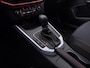 SEAT Arona 1.0 EcoTSI FR Business Connect | Climate | Carplay | Cruise | PDC