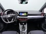 SEAT Arona 1.0 EcoTSI FR Business Connect | Climate | Carplay | Cruise | PDC