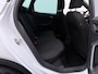 SEAT Arona 1.0 EcoTSI FR Business Connect | Climate | Carplay | Cruise | PDC