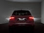 SEAT Arona 1.0 EcoTSI FR Business Connect | Climate | Carplay | Cruise | PDC