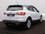 SEAT Arona 1.0 EcoTSI FR Business Connect | Climate | Carplay | Cruise | PDC