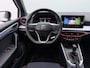 SEAT Arona 1.0 EcoTSI FR Business Connect | Climate | Carplay | Cruise | PDC