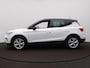 SEAT Arona 1.0 EcoTSI FR Business Connect | Climate | Carplay | Cruise | PDC