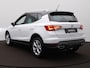 SEAT Arona 1.0 EcoTSI FR Business Connect | Climate | Carplay | Cruise | PDC