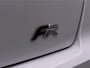 SEAT Arona 1.0 EcoTSI FR Business Connect | Climate | Carplay | Cruise | PDC