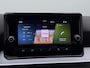 SEAT Arona 1.0 EcoTSI FR Business Connect | Climate | Carplay | Cruise | PDC