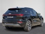 Audi Q6 e-tron S edition performance 100 kWh 3x S-Line | Matrix LED | Pano | 360 Camera | Stoel verwarm. | ACC | Elektr. Trekhaak |