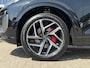 Audi Q6 e-tron S edition performance 100 kWh 3x S-Line | Matrix LED | Pano | 360 Camera | Stoel verwarm. | ACC | Elektr. Trekhaak |