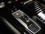 Audi Q6 e-tron S edition performance 100 kWh 3x S-Line | Matrix LED | Pano | 360 Camera | Stoel verwarm. | ACC | Elektr. Trekhaak |