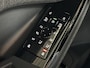 Audi Q6 e-tron S edition performance 100 kWh 3x S-Line | Matrix LED | Pano | 360 Camera | Stoel verwarm. | ACC | Elektr. Trekhaak |