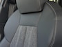Audi Q6 e-tron S edition performance 100 kWh 3x S-Line | Matrix LED | Pano | 360 Camera | Stoel verwarm. | ACC | Elektr. Trekhaak |