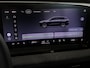 Audi Q6 e-tron S edition performance 100 kWh 3x S-Line | Matrix LED | Pano | 360 Camera | Stoel verwarm. | ACC | Elektr. Trekhaak |