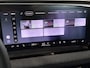 Audi Q6 e-tron S edition performance 100 kWh 3x S-Line | Matrix LED | Pano | 360 Camera | Stoel verwarm. | ACC | Elektr. Trekhaak |