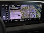 Audi Q6 e-tron S edition performance 100 kWh 3x S-Line | Matrix LED | Pano | 360 Camera | Stoel verwarm. | ACC | Elektr. Trekhaak |
