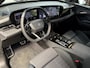 Audi Q6 e-tron S edition performance 100 kWh 3x S-Line | Matrix LED | Pano | 360 Camera | Stoel verwarm. | ACC | Elektr. Trekhaak |