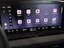Audi Q6 e-tron S edition performance 100 kWh 3x S-Line | Matrix LED | Pano | 360 Camera | Stoel verwarm. | ACC | Elektr. Trekhaak |