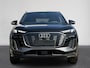 Audi Q6 e-tron S edition performance 100 kWh 3x S-Line | Matrix LED | Pano | 360 Camera | Stoel verwarm. | ACC | Elektr. Trekhaak |