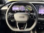 Audi Q6 e-tron S edition performance 100 kWh 3x S-Line | Matrix LED | Pano | 360 Camera | Stoel verwarm. | ACC | Elektr. Trekhaak |