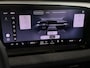 Audi Q6 e-tron S edition performance 100 kWh 3x S-Line | Matrix LED | Pano | 360 Camera | Stoel verwarm. | ACC | Elektr. Trekhaak |
