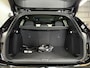 Audi Q6 e-tron S edition performance 100 kWh 3x S-Line | Matrix LED | Pano | 360 Camera | Stoel verwarm. | ACC | Elektr. Trekhaak |