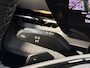 Audi Q6 e-tron S edition performance 100 kWh 3x S-Line | Matrix LED | Pano | 360 Camera | Stoel verwarm. | ACC | Elektr. Trekhaak |