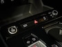 Audi Q6 e-tron S edition performance 100 kWh 3x S-Line | Matrix LED | Pano | 360 Camera | Stoel verwarm. | ACC | Elektr. Trekhaak |