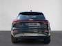 Audi Q6 e-tron S edition performance 100 kWh 3x S-Line | Matrix LED | Pano | 360 Camera | Stoel verwarm. | ACC | Elektr. Trekhaak |